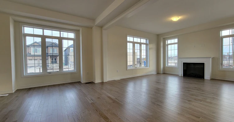 322 Valleyway Drive, Brampton, ON, L6X 0K7 - 5