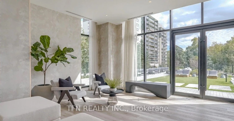 1611-86 Dundas Street E, Mississauga, ON, L5A 1W4 - 27