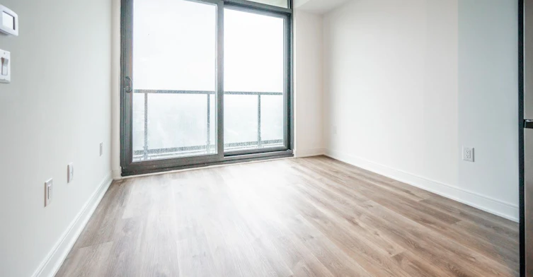 1611-86 Dundas Street E, Mississauga, ON, L5A 1W4 - 16