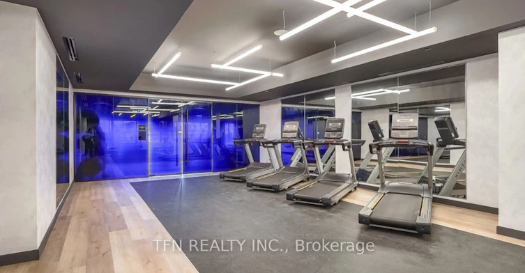 1611-86 Dundas Street E, Mississauga, ON, L5A 1W4 - 26