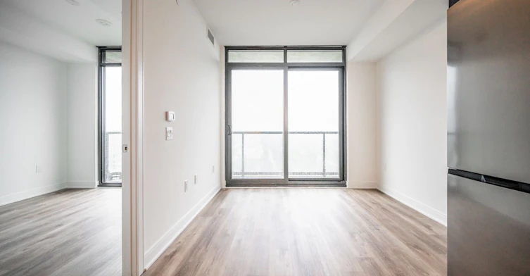 1611-86 Dundas Street E, Mississauga, ON, L5A 1W4 - 15