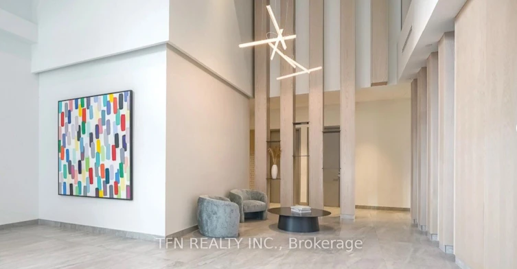1611-86 Dundas Street E, Mississauga, ON, L5A 1W4 - 28