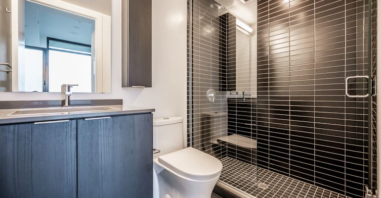 1611-86 Dundas Street E, Mississauga, ON, L5A 1W4 - 19