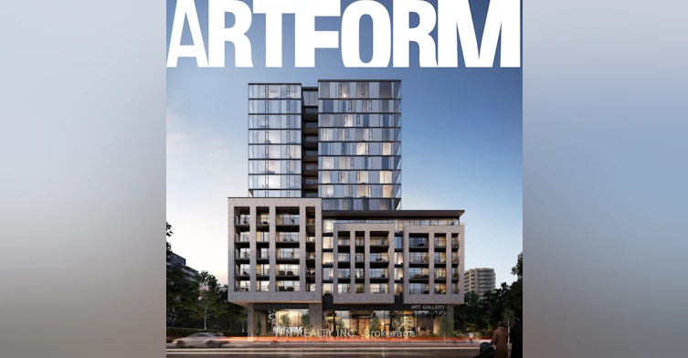 1611-86 Dundas Street E, Mississauga, ON, L5A 1W4 - 12