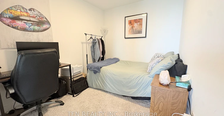 1611-86 Dundas Street E, Mississauga, ON, L5A 1W4 - 7