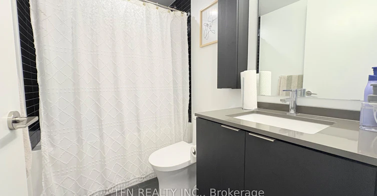 1611-86 Dundas Street E, Mississauga, ON, L5A 1W4 - 8
