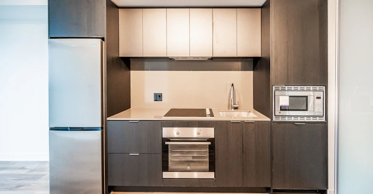 1611-86 Dundas Street E, Mississauga, ON, L5A 1W4 - 20