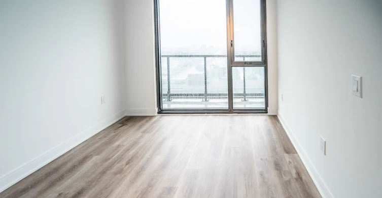 1611-86 Dundas Street E, Mississauga, ON, L5A 1W4 - 18