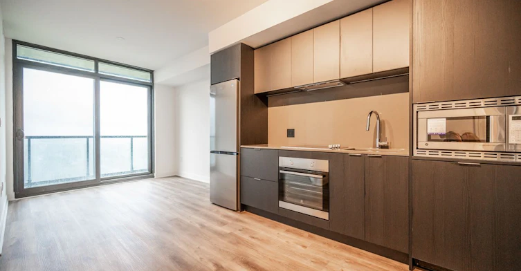 1611-86 Dundas Street E, Mississauga, ON, L5A 1W4 - 13
