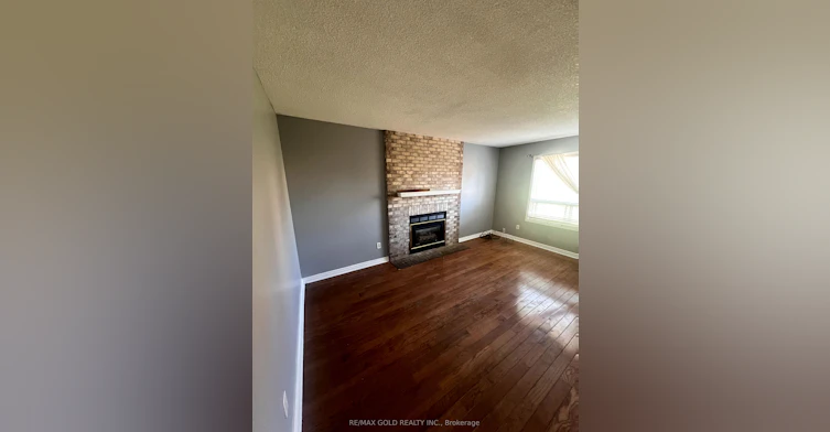 42 Toba Crescent, Brampton, ON, L6Z 4R7 - 9