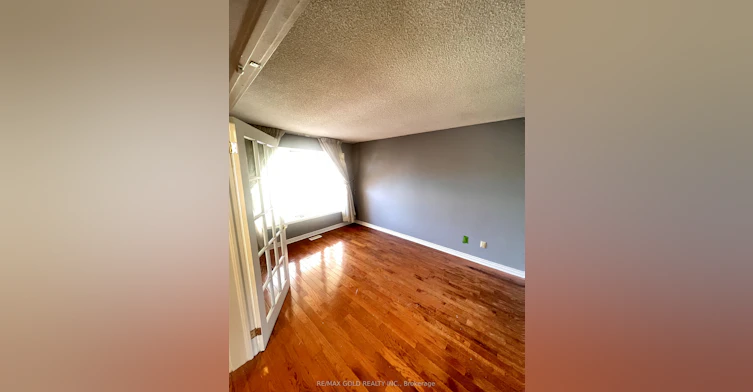 42 Toba Crescent, Brampton, ON, L6Z 4R7 - 8