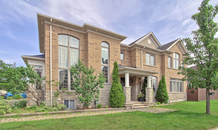 124 Playfair Terrace