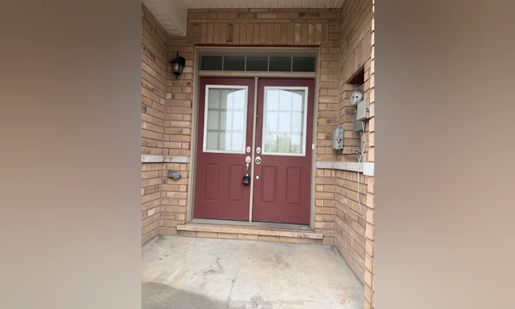 98 Davenfield Circle