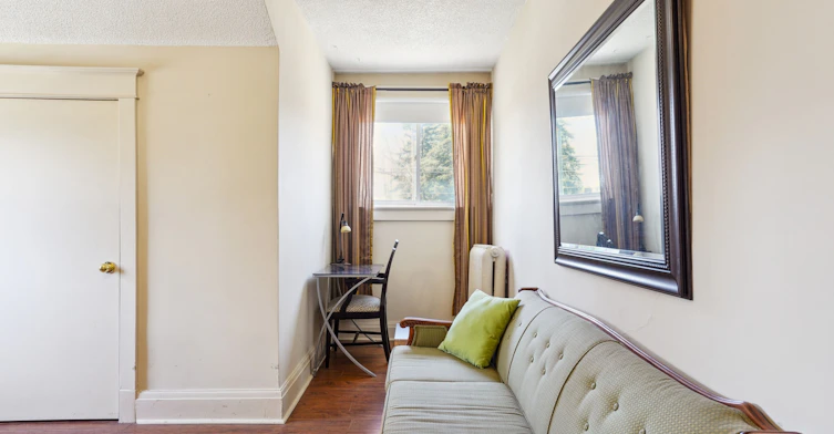 2585 Lake Shore Boulevard W, Toronto, ON, M8V 1G3 - 26