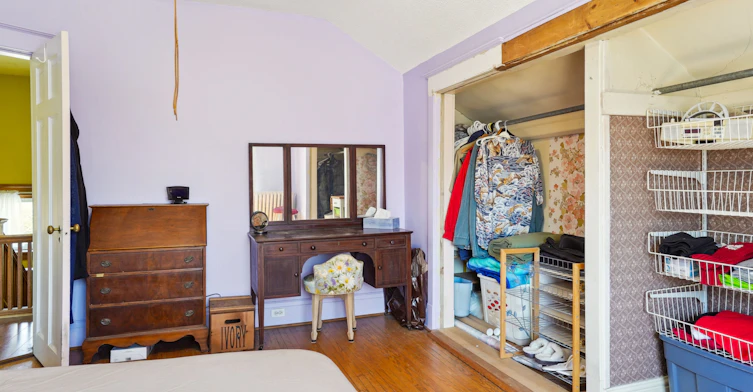 2585 Lake Shore Boulevard W, Toronto, ON, M8V 1G3 - 29