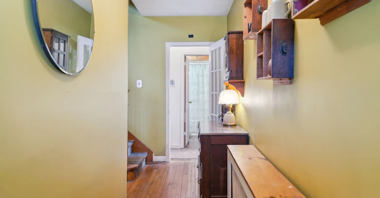 2585 Lake Shore Boulevard W, Toronto, ON, M8V 1G3 - 4
