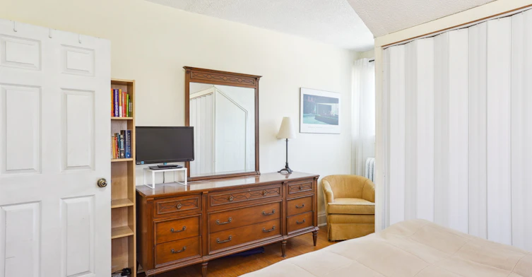 2585 Lake Shore Boulevard W, Toronto, ON, M8V 1G3 - 24