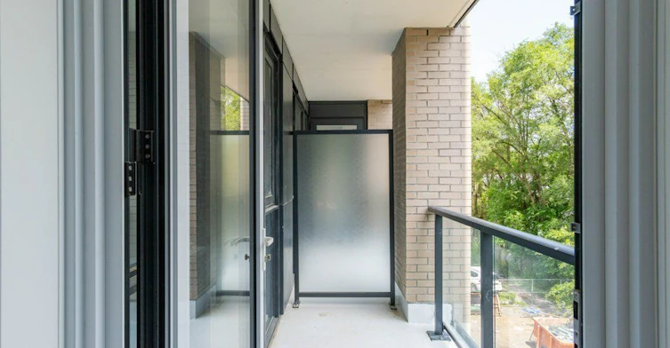 307-293 The Kingsway N/A, Toronto, ON, M9A 0E8 - 28