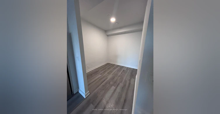 1216-1926 Lakeshore Boulevard, Toronto, ON, M6S 0B1 - 2