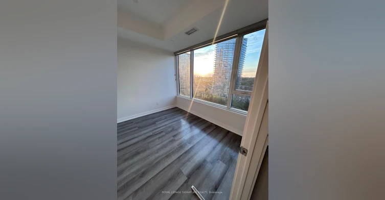 1216-1926 Lakeshore Boulevard, Toronto, ON, M6S 0B1 - 25