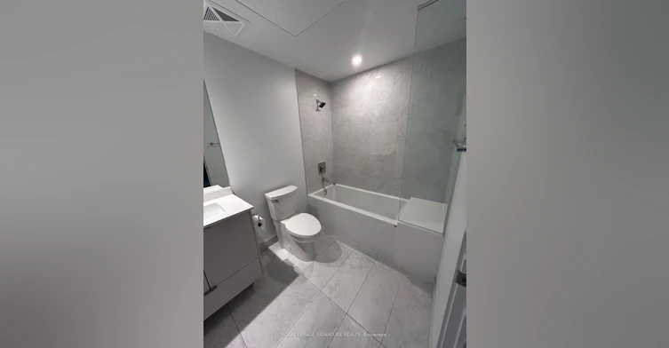 1216-1926 Lakeshore Boulevard, Toronto, ON, M6S 0B1 - 22