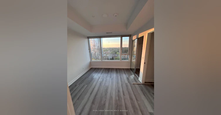 1216-1926 Lakeshore Boulevard, Toronto, ON, M6S 0B1 - 10