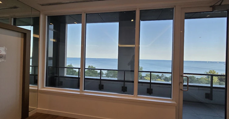 1216-1926 Lakeshore Boulevard, Toronto, ON, M6S 0B1 - 27
