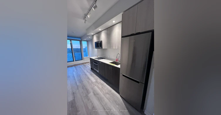 1216-1926 Lakeshore Boulevard, Toronto, ON, M6S 0B1 - 11