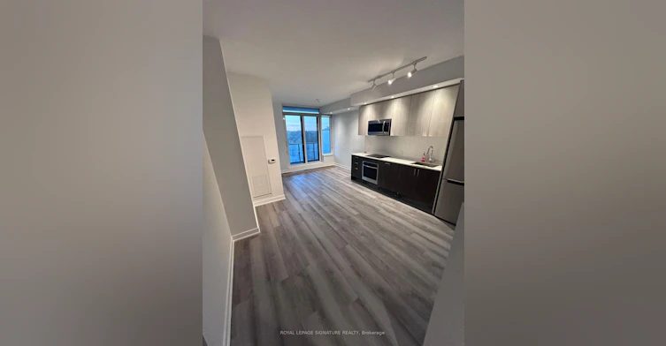 1216-1926 Lakeshore Boulevard, Toronto, ON, M6S 0B1 - 14