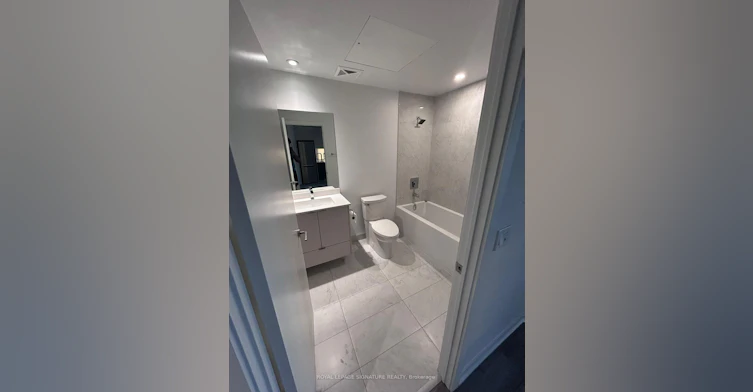 1216-1926 Lakeshore Boulevard, Toronto, ON, M6S 0B1 - 24
