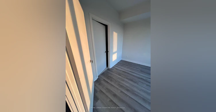 1216-1926 Lakeshore Boulevard, Toronto, ON, M6S 0B1 - 21