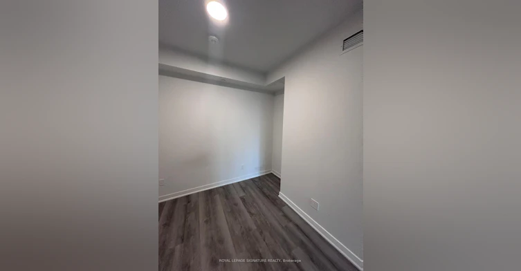 1216-1926 Lakeshore Boulevard, Toronto, ON, M6S 0B1 - 16