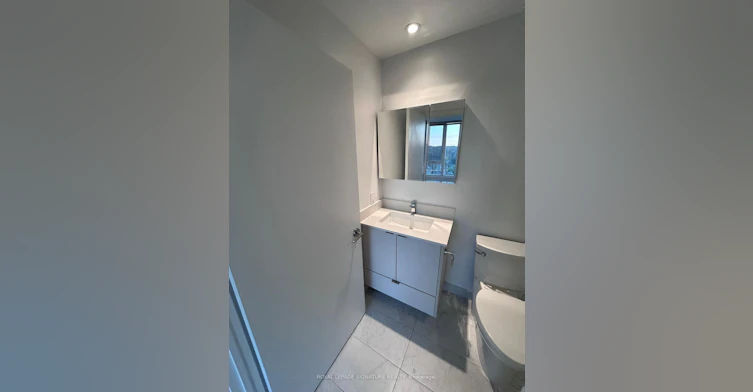 1216-1926 Lakeshore Boulevard, Toronto, ON, M6S 0B1 - 12