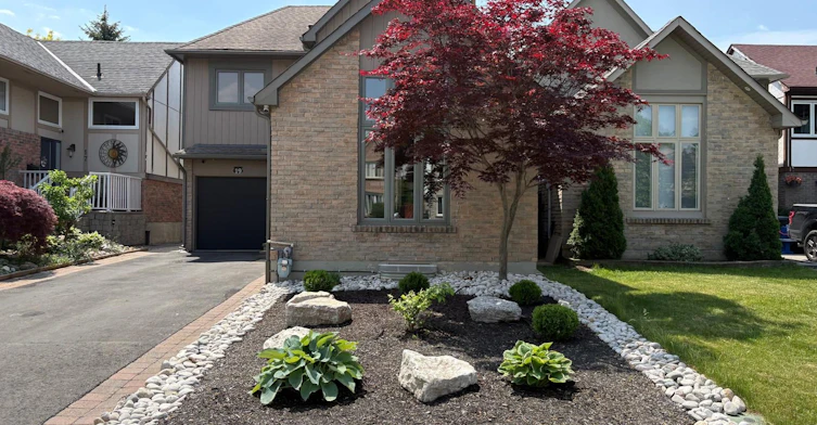 Lower-19 Elmbrook Crescent, Toronto, ON, M9C 5B2 - 2