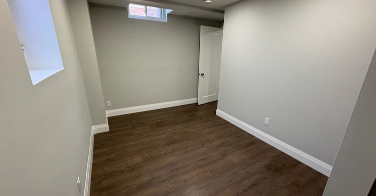 Lower-19 Elmbrook Crescent, Toronto, ON, M9C 5B2 - 11