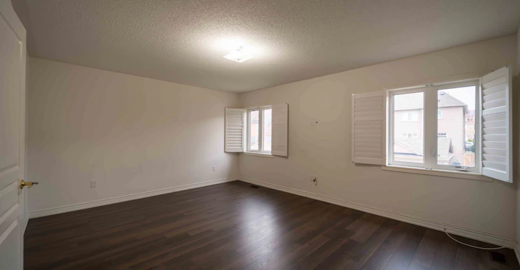 5570 Meadowcrest Avenue, Mississauga, ON, L5M 0V1 - 14