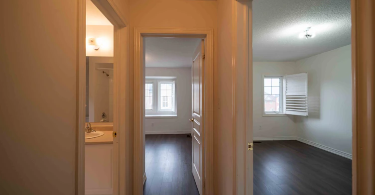 5570 Meadowcrest Avenue, Mississauga, ON, L5M 0V1 - 21