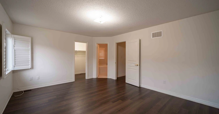 5570 Meadowcrest Avenue, Mississauga, ON, L5M 0V1 - 15
