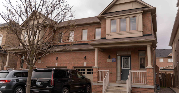 5570 Meadowcrest Avenue, Mississauga, ON, L5M 0V1 - 33