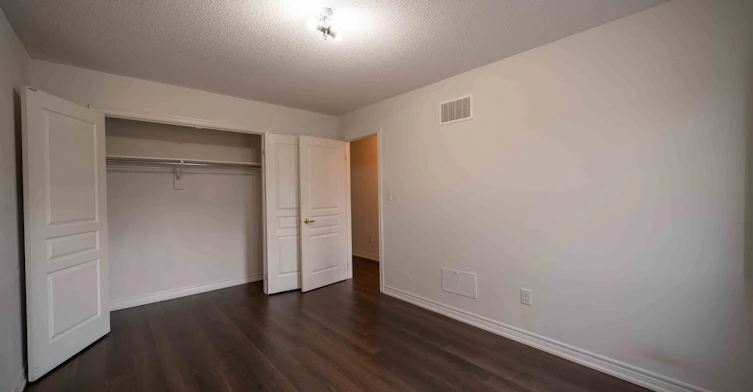 5570 Meadowcrest Avenue, Mississauga, ON, L5M 0V1 - 23