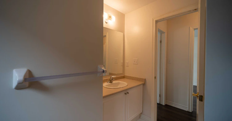 5570 Meadowcrest Avenue, Mississauga, ON, L5M 0V1 - 28