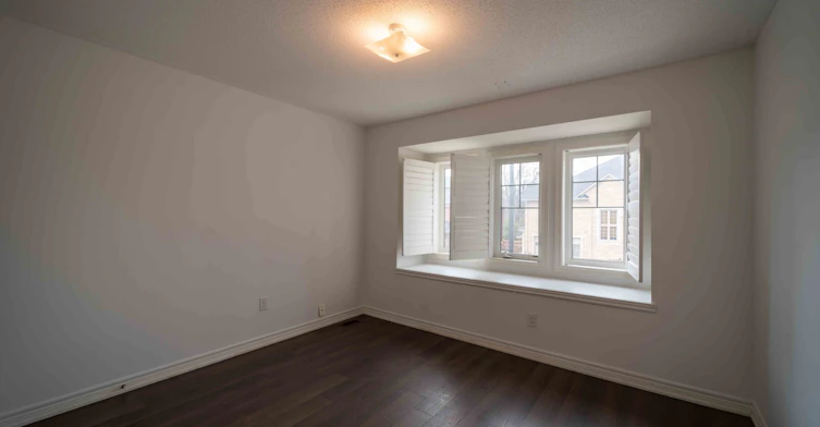 5570 Meadowcrest Avenue, Mississauga, ON, L5M 0V1 - 24