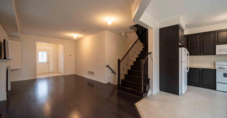 5570 Meadowcrest Avenue, Mississauga, ON, L5M 0V1 - 6
