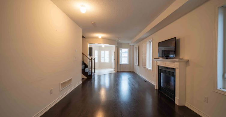 5570 Meadowcrest Avenue, Mississauga, ON, L5M 0V1 - 4