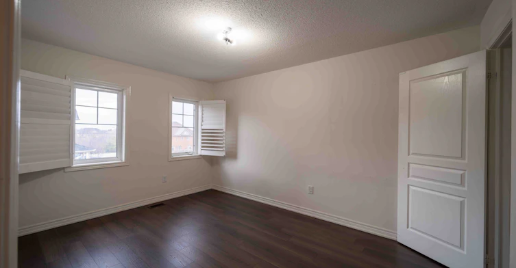 5570 Meadowcrest Avenue, Mississauga, ON, L5M 0V1 - 22