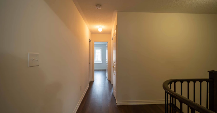 5570 Meadowcrest Avenue, Mississauga, ON, L5M 0V1 - 20