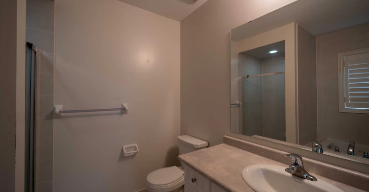 5570 Meadowcrest Avenue, Mississauga, ON, L5M 0V1 - 18