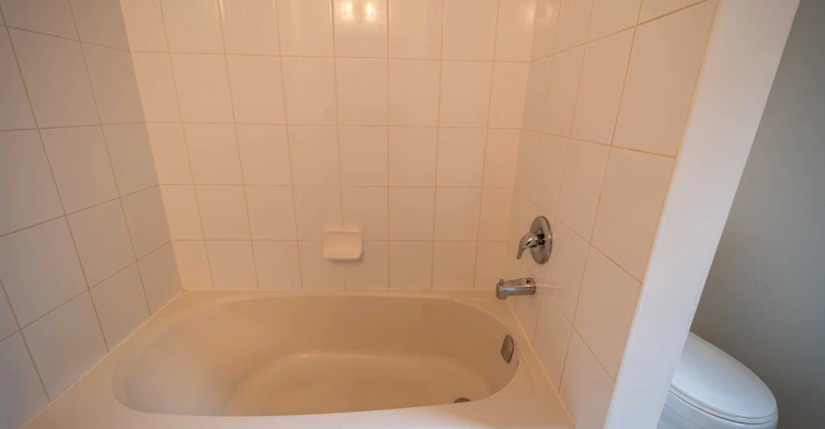 5570 Meadowcrest Avenue, Mississauga, ON, L5M 0V1 - 27