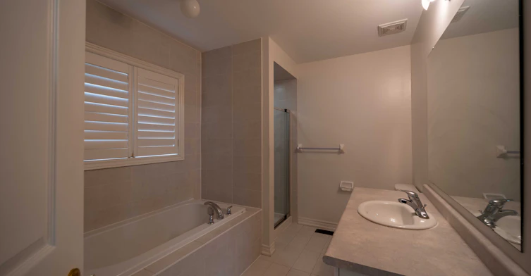 5570 Meadowcrest Avenue, Mississauga, ON, L5M 0V1 - 17