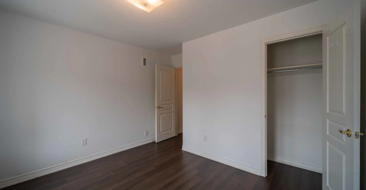 5570 Meadowcrest Avenue, Mississauga, ON, L5M 0V1 - 25
